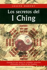 los-secretos-del-i-ching-9788477207696-edga