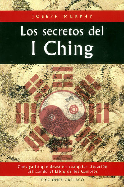 los-secretos-del-i-ching-9788477207696-edga
