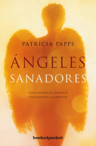 Ángeles Sanadores