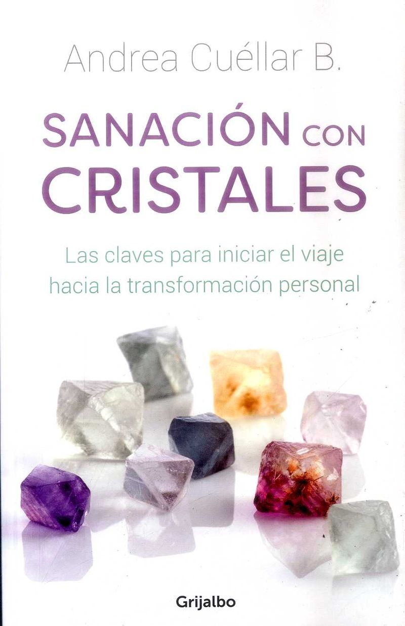 9789589007938