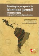 metodologias-para-pensar-la-identidad-juvenil-latinoamericana-9789585473720-udem