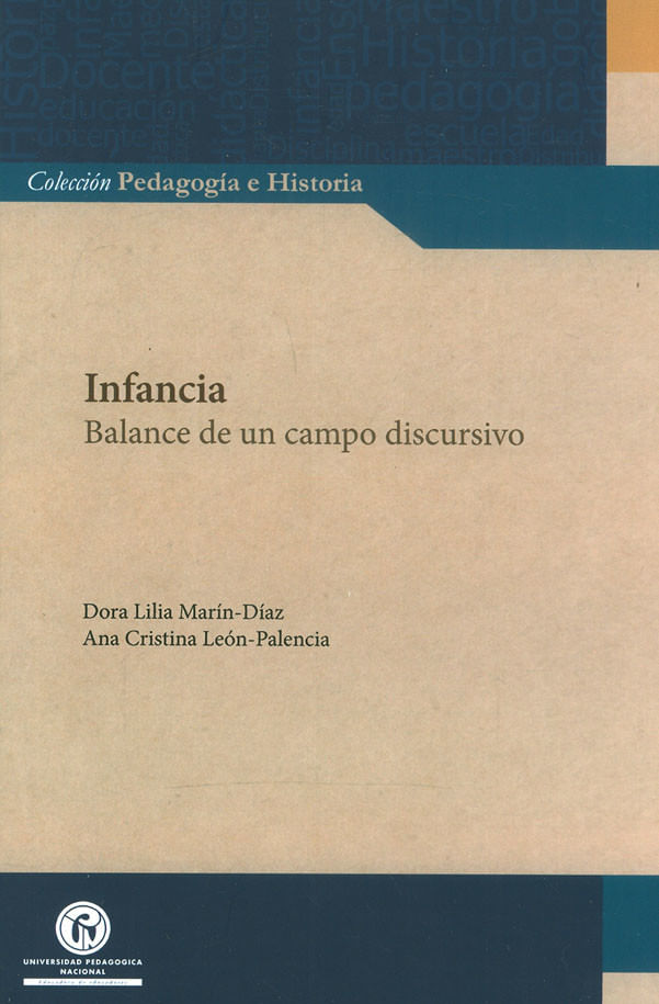 infancia-9789585416321-upna