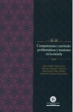 competencias-y-curriculo-problematicas-y-tensiones-en-la-escuela-9789588908793-upna