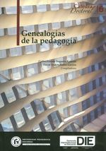 genealogias-de-la-pedagogia-9789585503571-upna