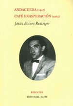 andagueda-1947-cafe-exasperacion-1963-9789587205121-ueaf