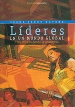 lideres-en-un-mundo-global-9789588252209-uden