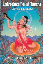 introduccion-al-tantra-9788486615208-edga