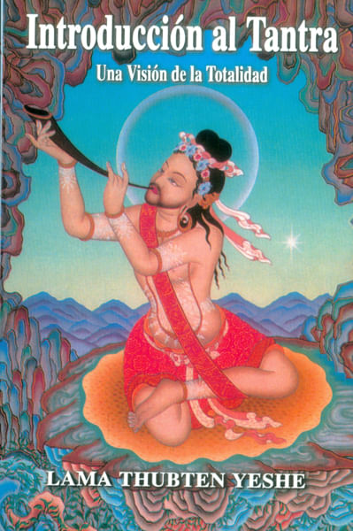 introduccion-al-tantra-9788486615208-edga