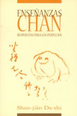 ensenanzas-chan-9788496478022-edga