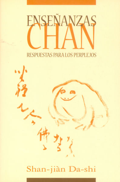ensenanzas-chan-9788496478022-edga