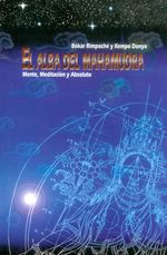 el-alba-del-mahamudra-9788486615550-edga