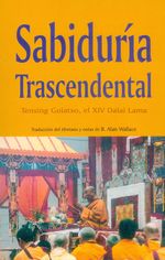 sabiduria-trascendental-9788486615666-edga