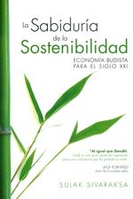 la-sabiduria-de-la-sostenibilidad-9788496478602-edga