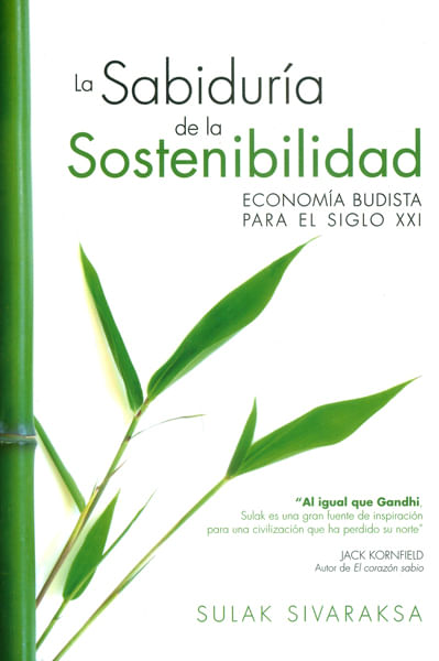 la-sabiduria-de-la-sostenibilidad-9788496478602-edga