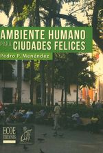 ambiente-humano-para-ciudades-felices-9789587713671-ecoe