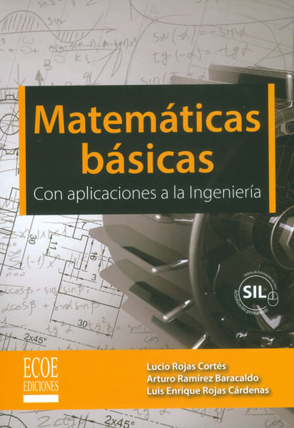 matematicas-basicas-con-aplicaciones-9789587713626-ecoe