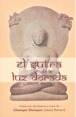 el-sutra-de-la-luz-dorada-9788486615949-edga