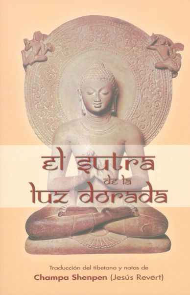 el-sutra-de-la-luz-dorada-9788486615949-edga