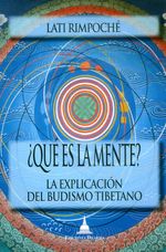 que-es-la-mente-9788486615727-edga