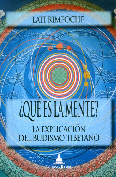 que-es-la-mente-9788486615727-edga