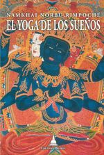 el-yoga-de-los-suenos-9788486615536-edga