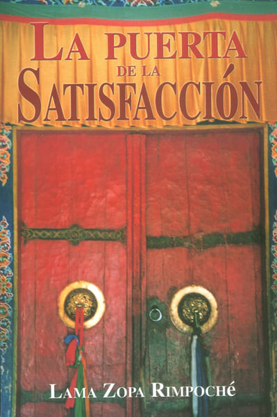 la-puerta-de-la-satisfaccion-9788486615475-edga