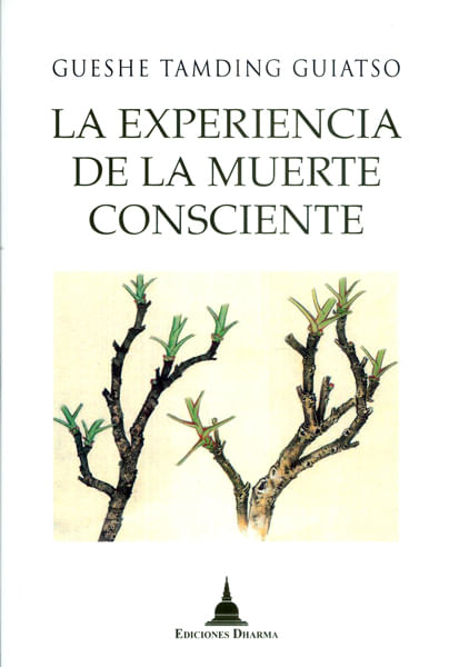 la-experiencia-de-la-muerte-consciente-9788496478954-edga