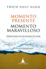 momento-presente-momento-maravilloso-9788486615413-edga