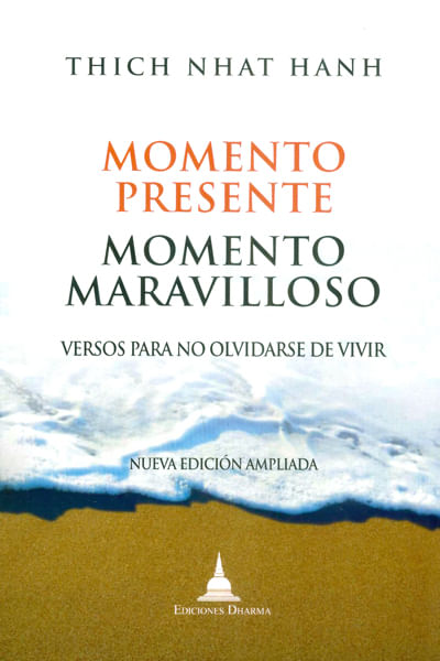 momento-presente-momento-maravilloso-9788486615413-edga