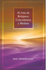 el-arte-de-relajarse-concentrarse-y-meditar-9788486615710-edga