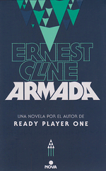 armada-9789588951928-edib