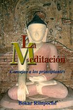 la-meditacion-concejos-a-los-princiapiantes-9788486615611-edga