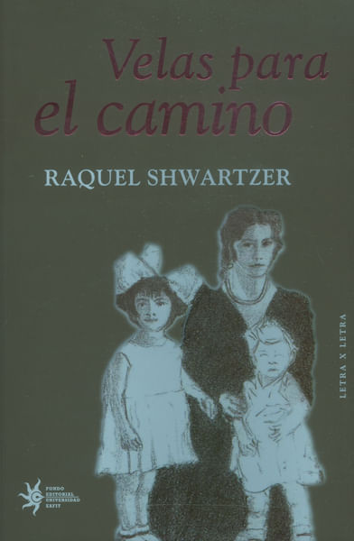 velas-para-el-camino-9789587203363-ueaf