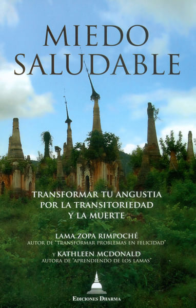 miedo9-saludable-9788496478701-edga