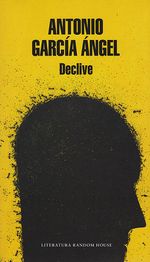 declive-9789588979113-rhmc