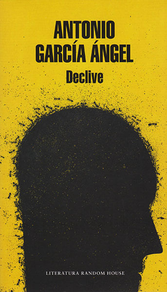 declive-9789588979113-rhmc
