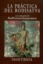 la-practica-del-bodisatva-9788496478381-edga