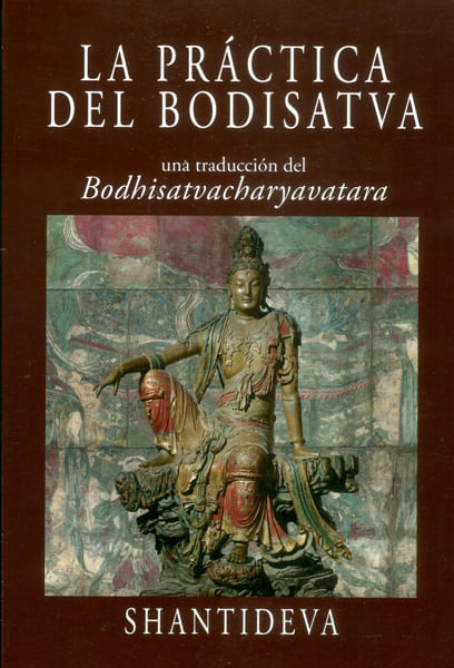 la-practica-del-bodisatva-9788496478381-edga