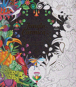 jungla-cosmica-9789588617763-rhmc