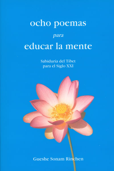 ocho-poemas-para-educar-la-mente-9788486615345-edga