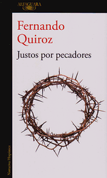 justos-por-pecadores-9789588948492-rhmc