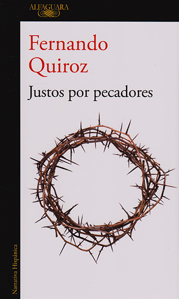 justos-por-pecadores-9789588948492-rhmc