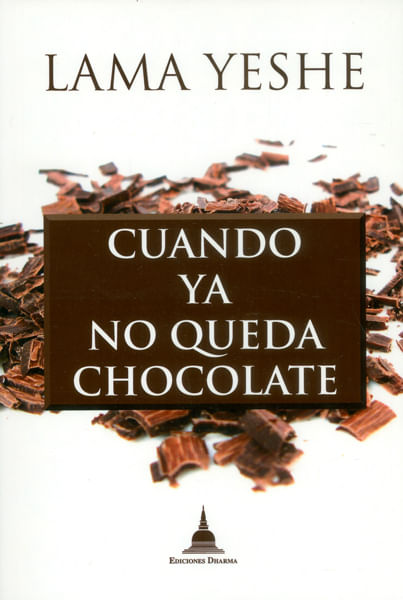cuando-ya-no-queda-chocolate-9788496478800-edga