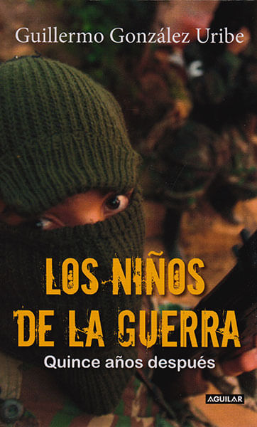 los-ninos-de-la-guerra-9789588912677-rhmc
