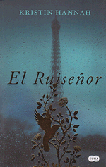 el-ruisenor-9789585946569-rhmc
