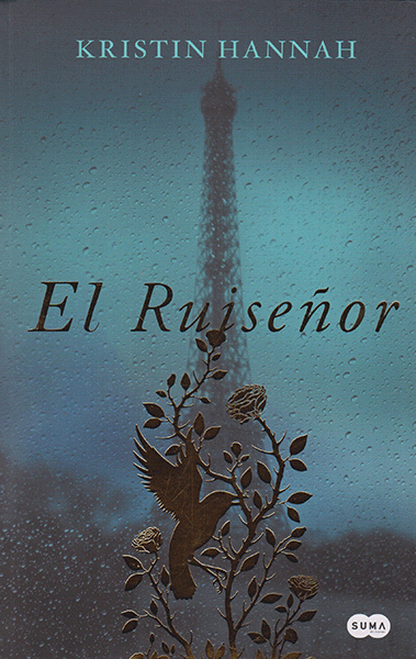 el-ruisenor-9789585946569-rhmc