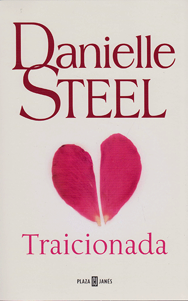 traicionada-9789588617756-rhmc