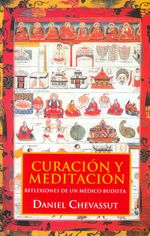 curacion-y-meditacion-9788496478824-edga