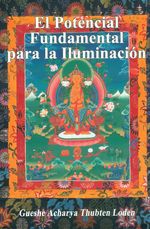 el-potencial-fundamental-para-la-iluminacion-9788486615796-edga