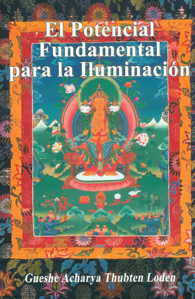 el-potencial-fundamental-para-la-iluminacion-9788486615796-edga